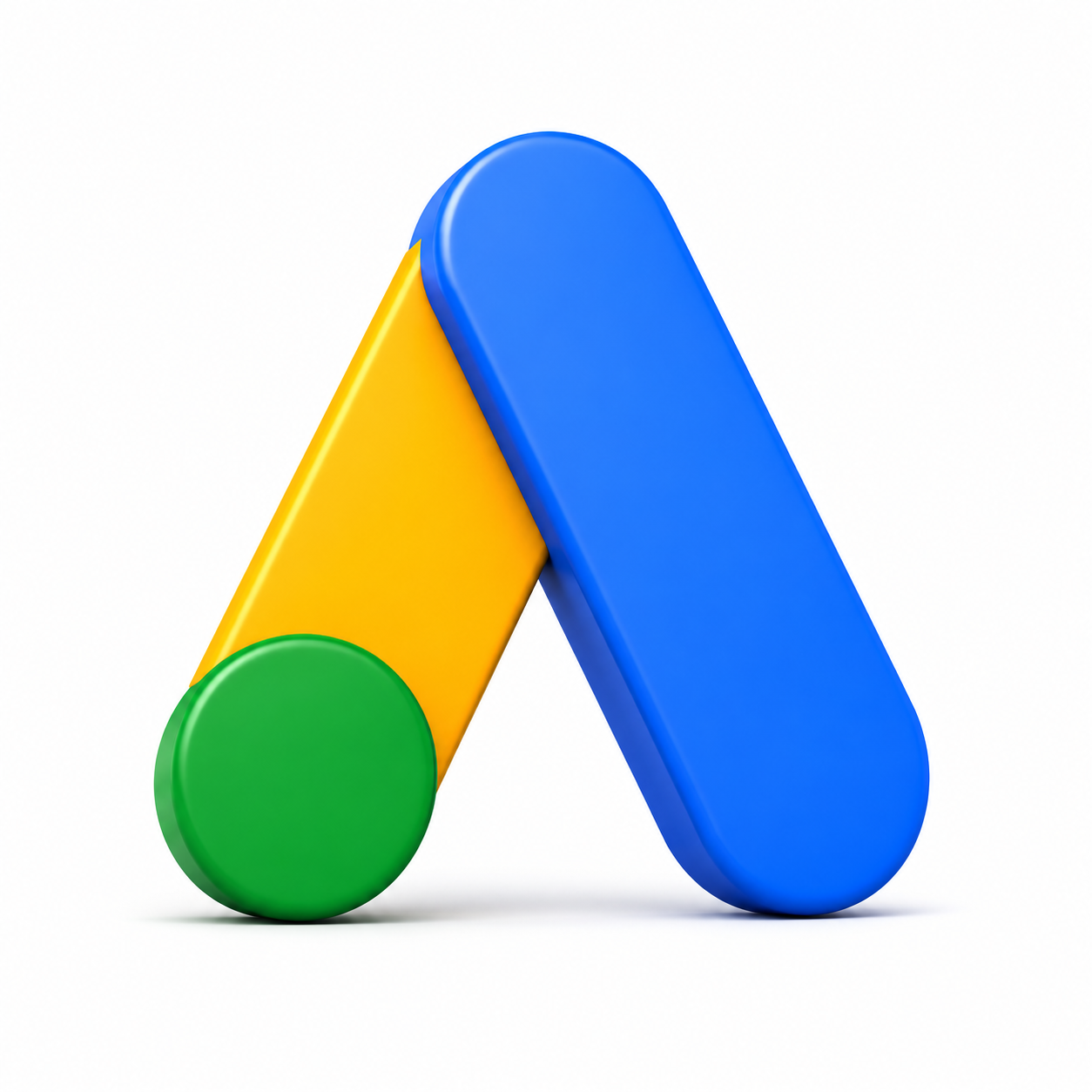 Google Ads Management