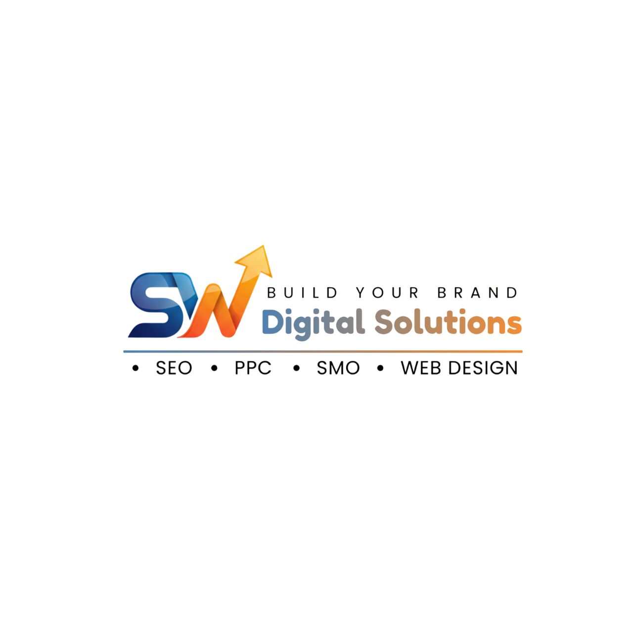 SW Digital Solutions